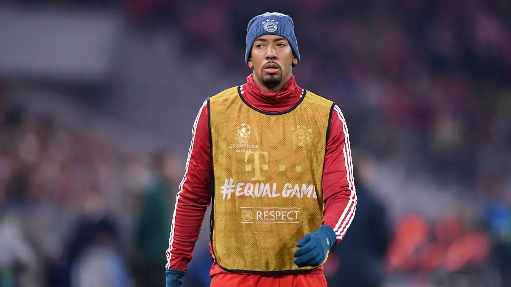 e6f508f27c40236929089d6c1c296194