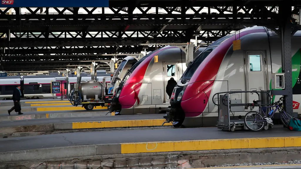 8ad020db126eeca3373fd9c56d2514f7