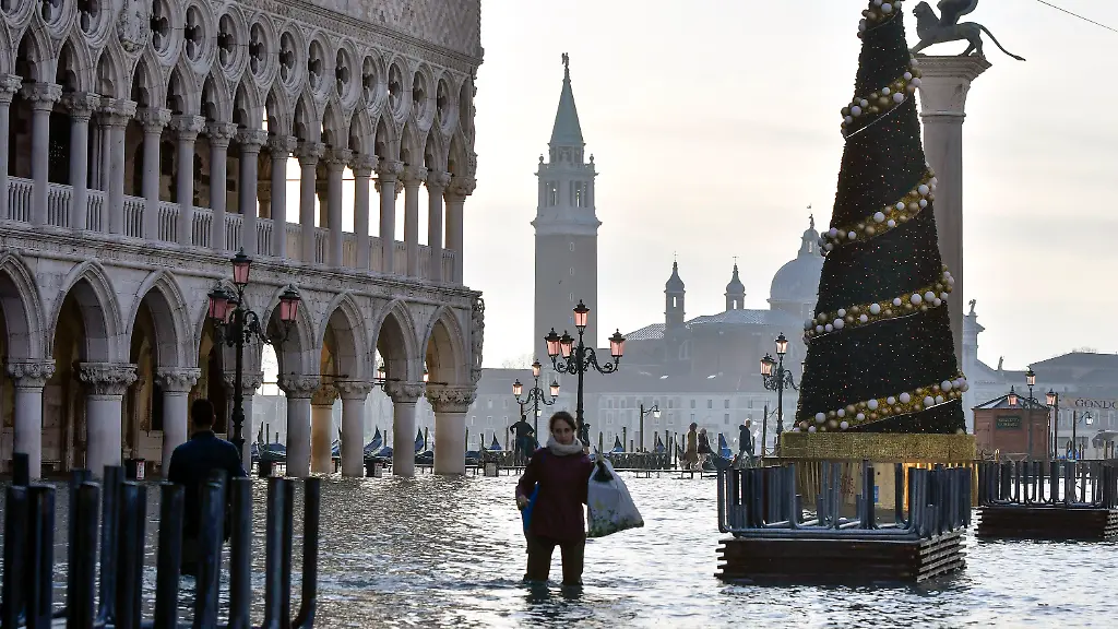 773555de1e64650e3b87eec0adff17b2