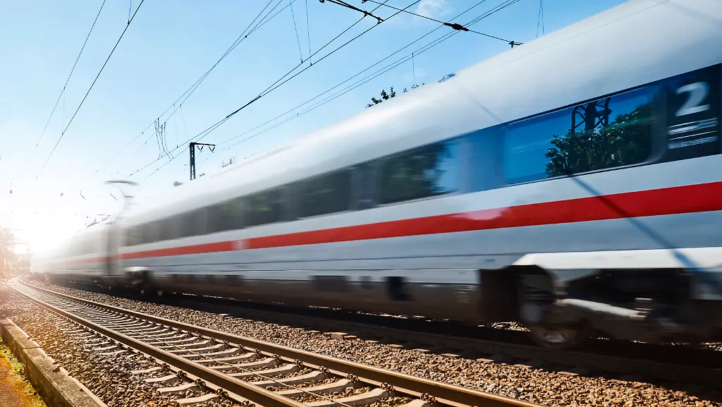 36369e4677cdf9659442e473f08c945d