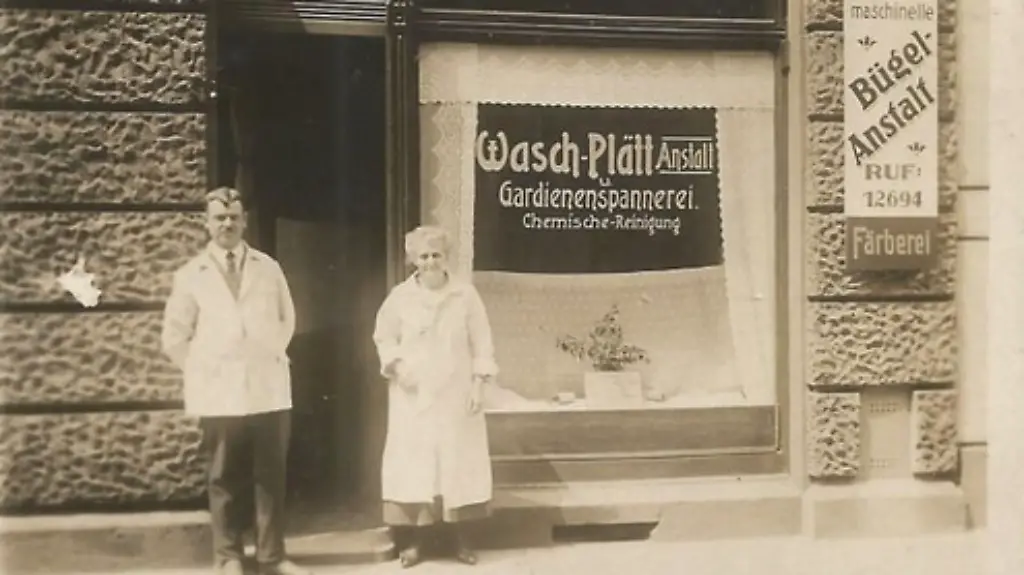 Amerikanische-Dampfbu-egelanstalt-altesdresden