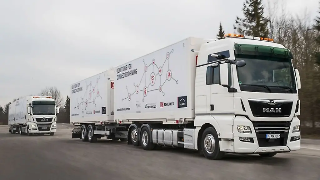 P-TGX-EOT-WGM-6662-Platooning-1-width-740