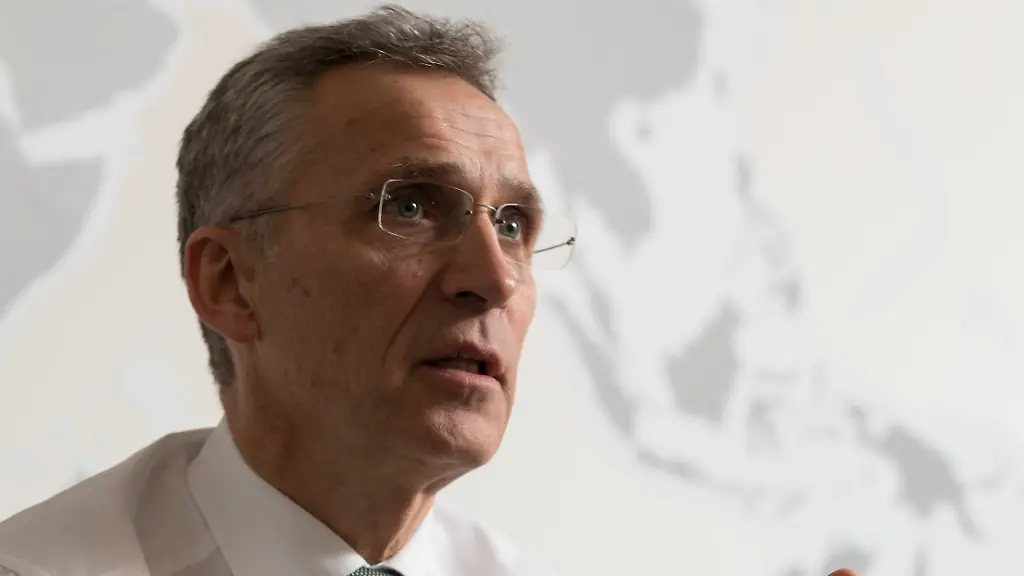 4a3391229baff0d5ee725201445e80a1