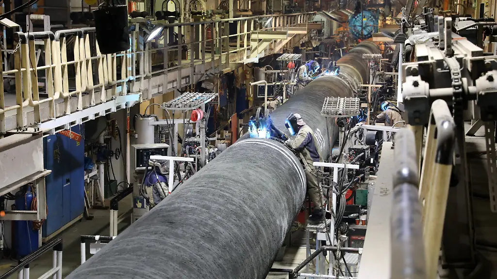 7ab800579e7b747de7bd9d07753224eb