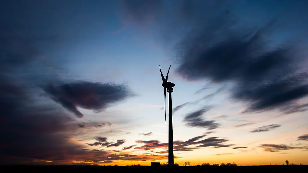 853b76cac4ac6e51cb2a461c77773e13