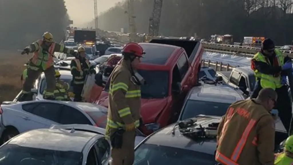 81010708-2734481879950524-6831837871670820864-o