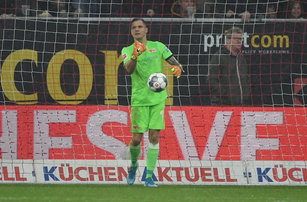 89b69c4dbd2b0cf451311a8504974bd8