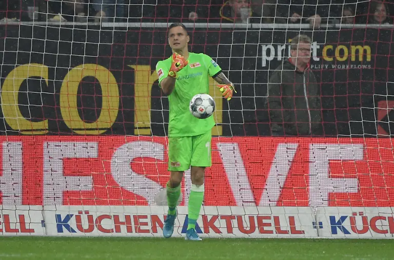 89b69c4dbd2b0cf451311a8504974bd8