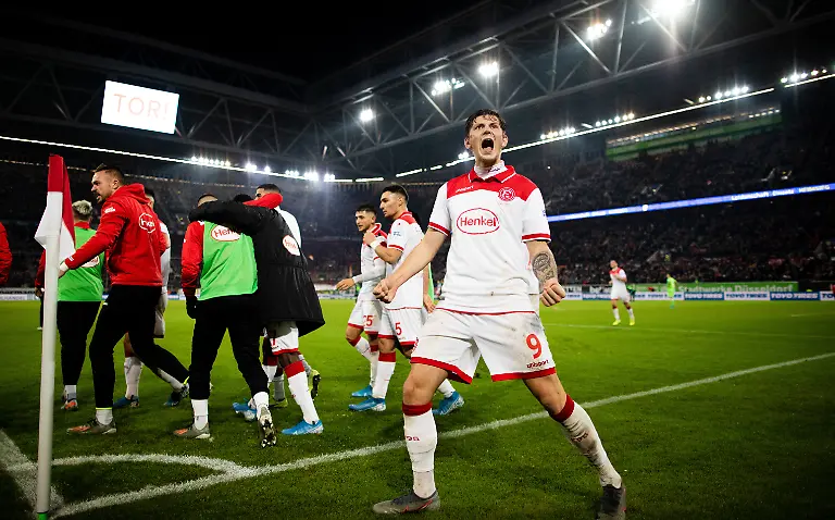 0f5e24fd8987d8d9e282bf81384ce9fe