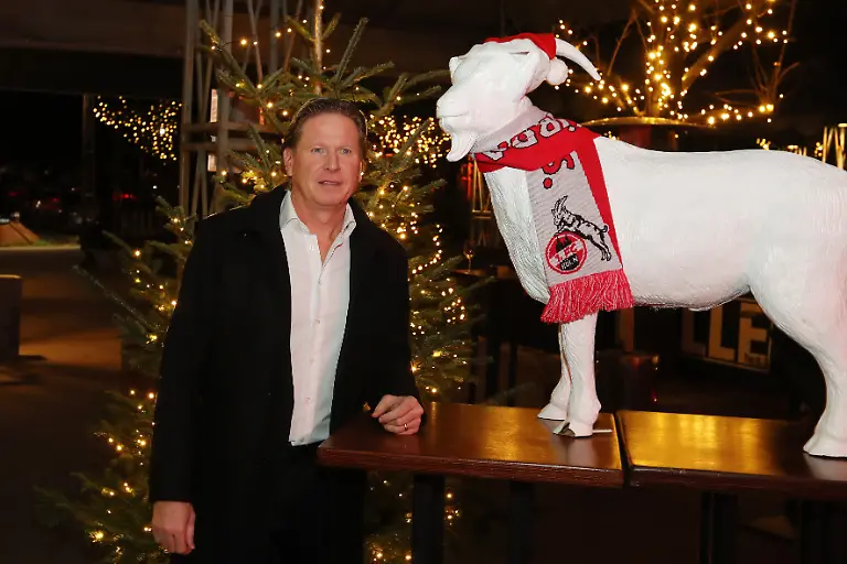 cbe717c7c59c2f767919da80d3f68f52