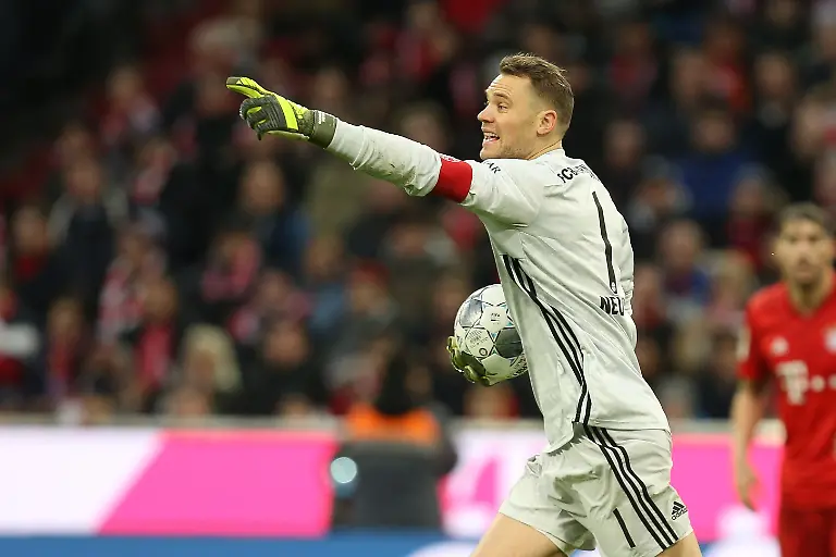 751db073e8ce5513b297b90d529d4c8b