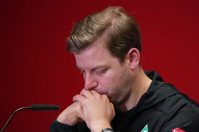 93585aab69ba2649b07911e42703c0da