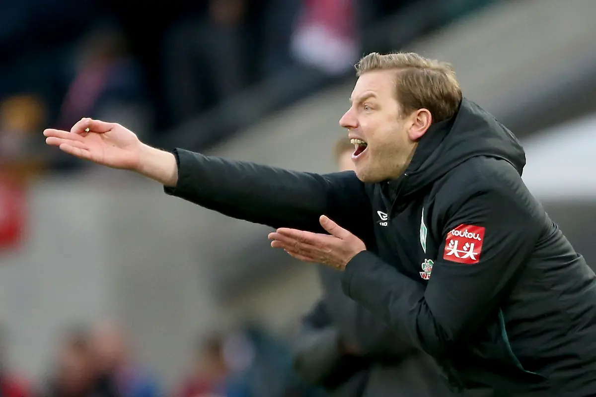 cb736d6803de557087c819644a3d3bd9