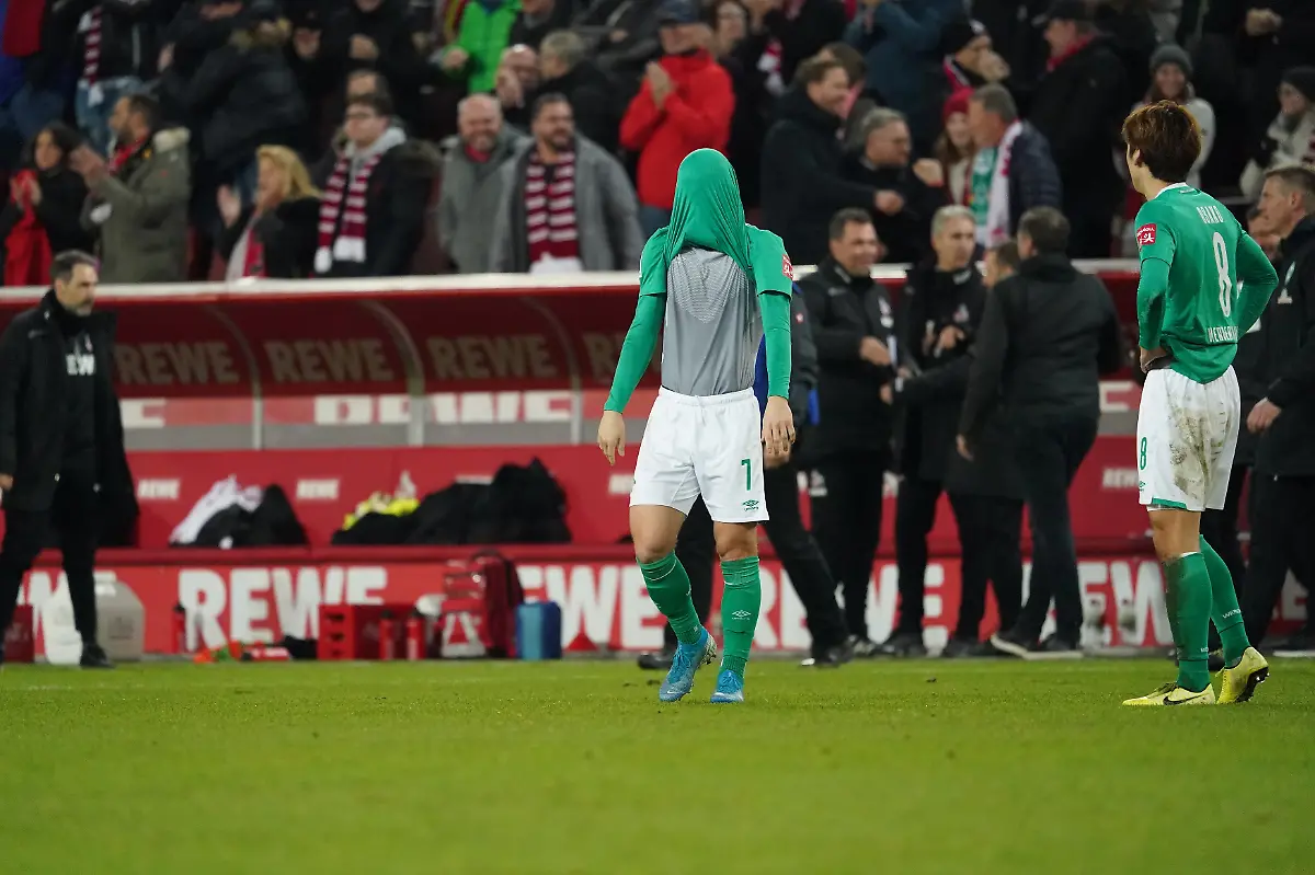 4b4f7049b8faf9c0f49cf3471b40f8b3