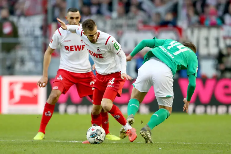 111e4a48fc4c257987f80deda7471178