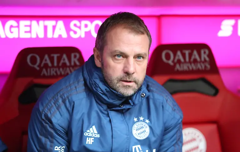 081be65ffcd00886ad635574d7e037a5