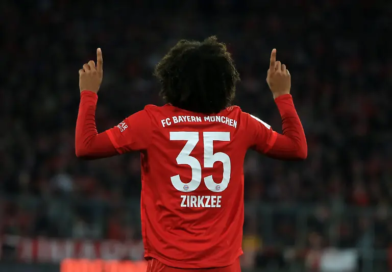 d52e2151ff9acaa35e6f011b7551d930