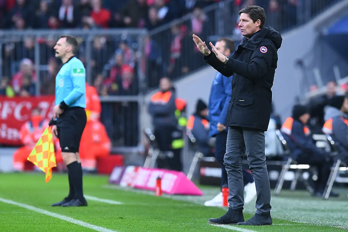 09f1d005404f7a28036ee2ec50a043a6