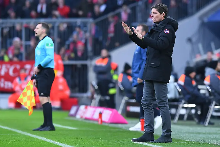 09f1d005404f7a28036ee2ec50a043a6