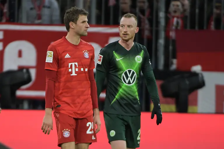 3ccf2ed359547b065ae2590a1e5d91f2