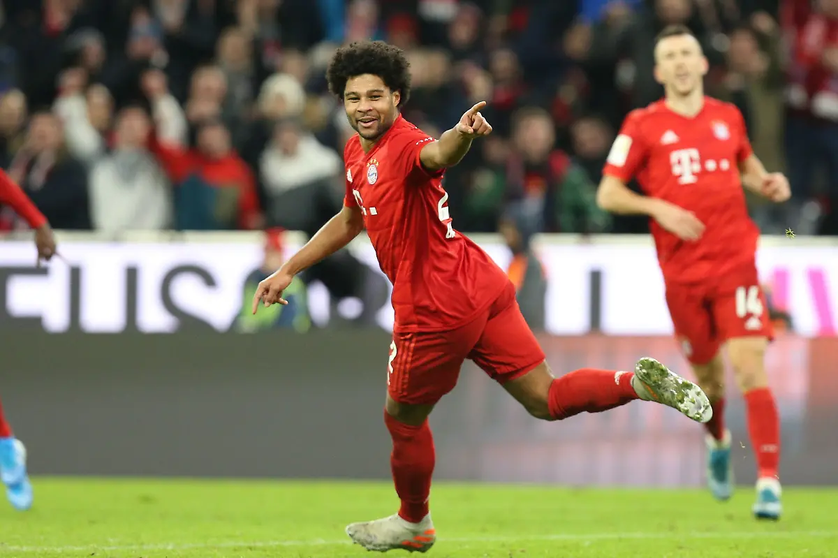 f6a38251ab26b965e7c8f00ef9e404c9