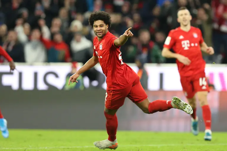 f6a38251ab26b965e7c8f00ef9e404c9