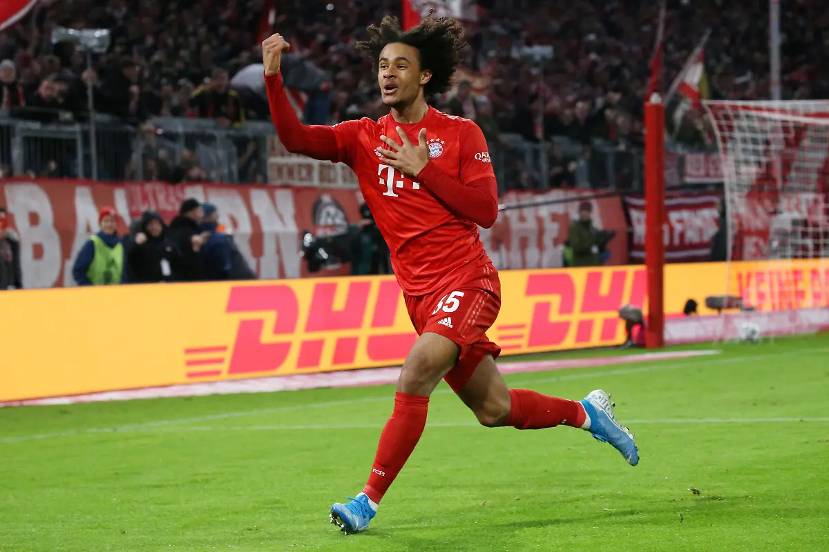 53923703ee537b7f3c2097ba70f72f69