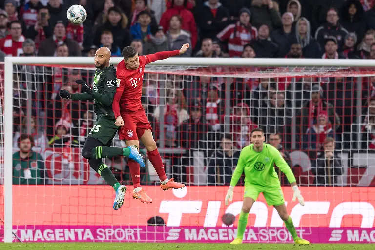 0f6251a23cffe8e6270130752b2b8555