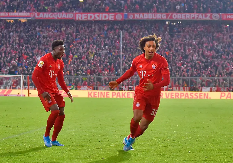 1765903c9bb67c914aec4c751e23bbc2