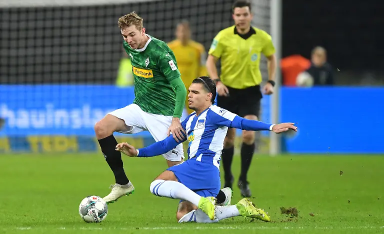 eb9346286ad21e7df223525a7984189c