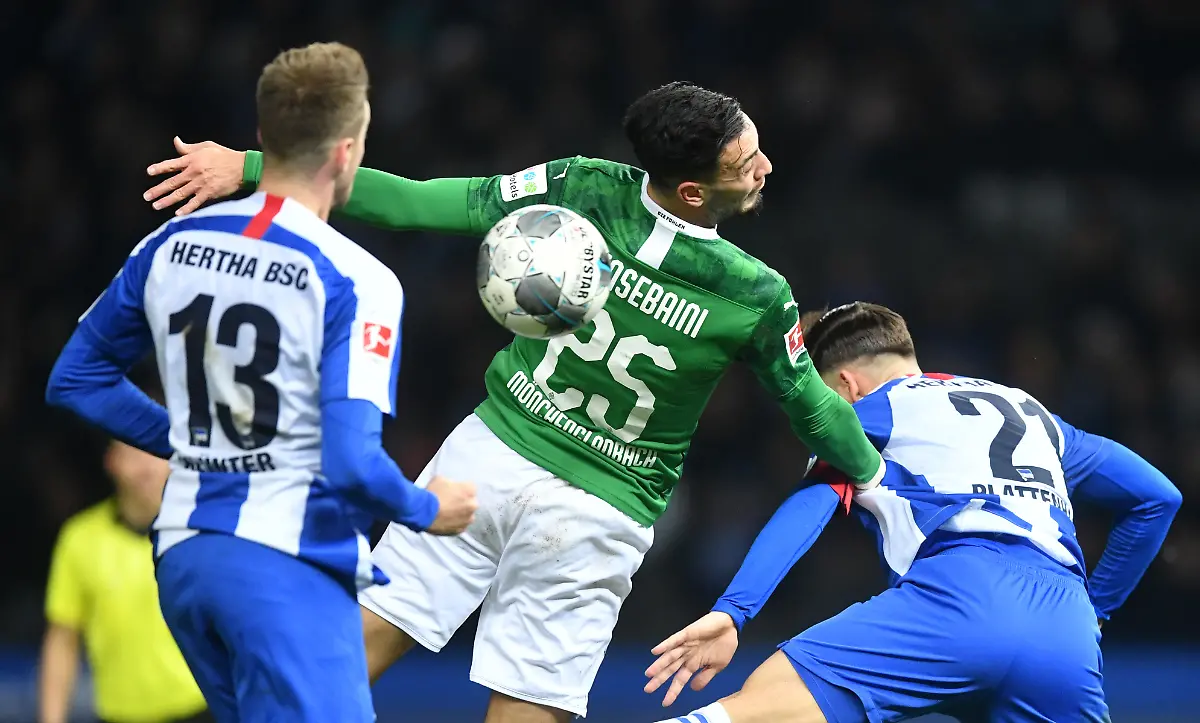 64e930f9620da911477038136b536bce