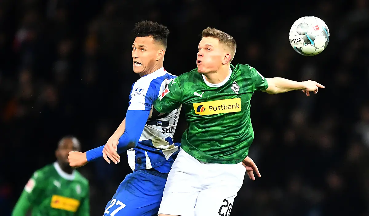 c5bd10216291da2a780629bb044cc93c