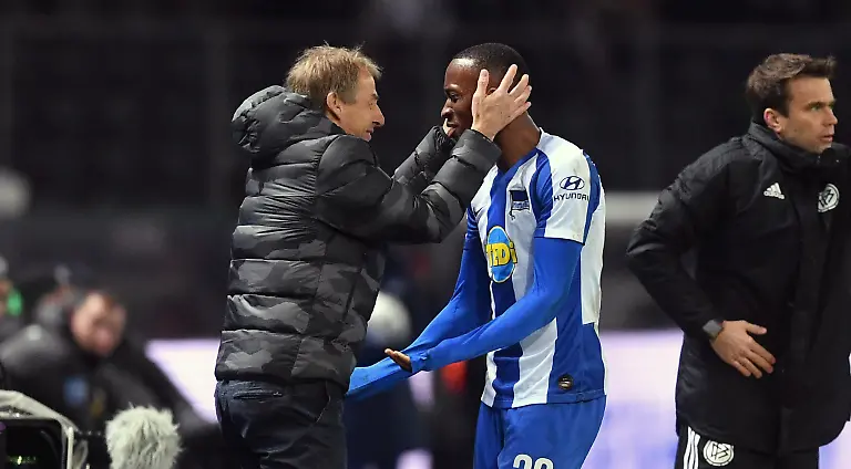 d23ab6f9759bd136e630d861607692c8