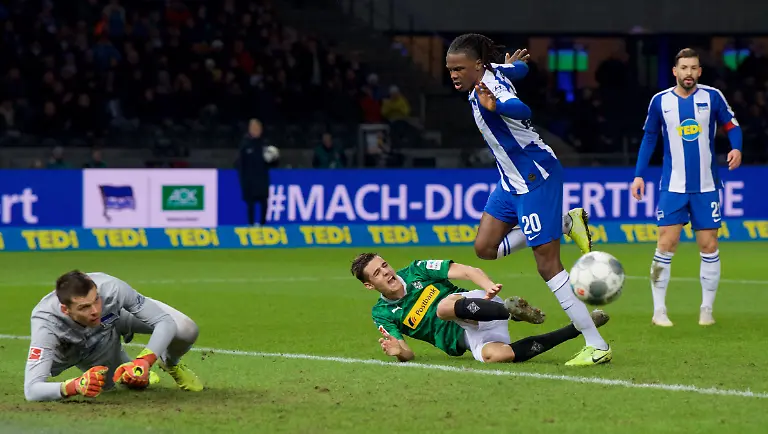 49238ad468a521b4dda98be74863ed06