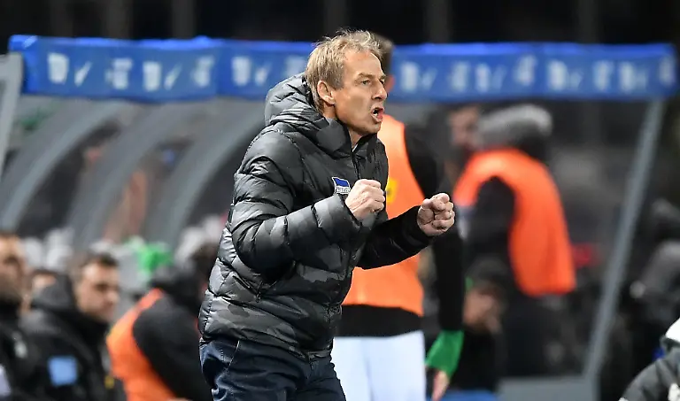 c27e0edab9c1590f93690697eeba0a41