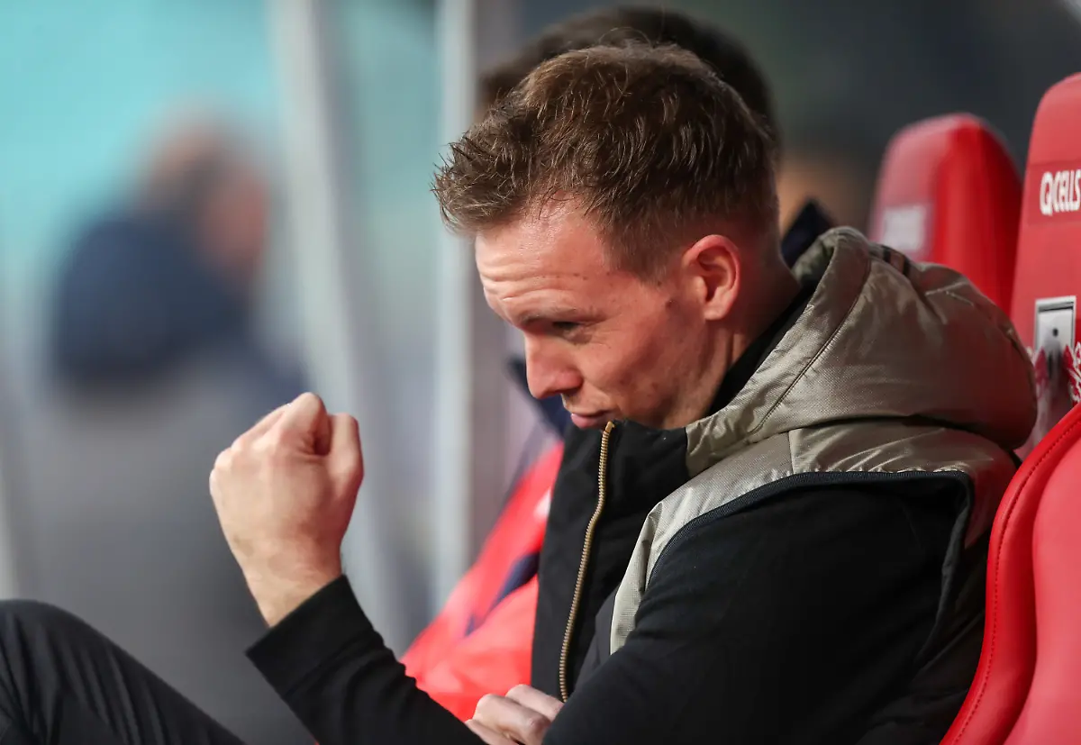 b22eb0e74958bf2d237e870bce2befcf