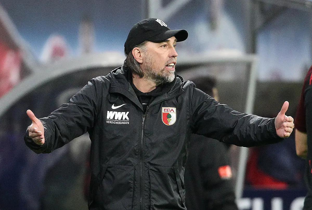 028d0cc194e7c5a7f56b02000e0d79d9