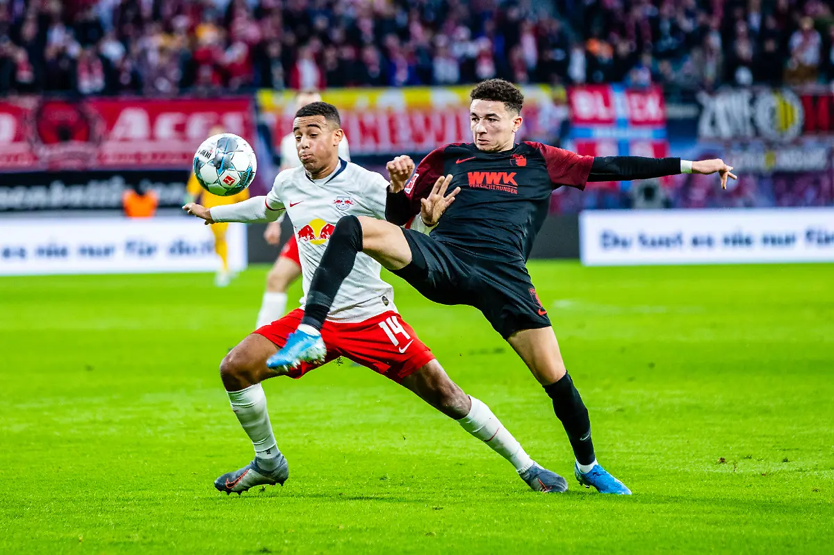 9f735ad720cd7a11cff9a0c4628ab66d