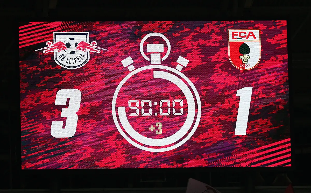 5b762a0b52bde7d6ab1d8bd338b2001e