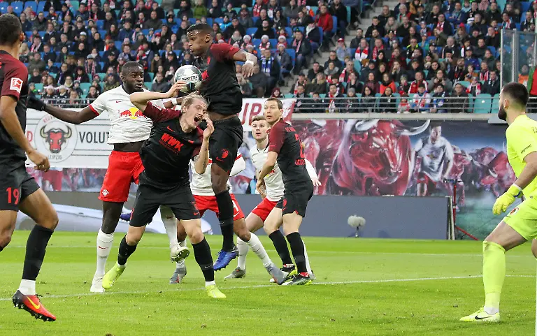 13bd802e8c000ce5c816f801574ed1d3