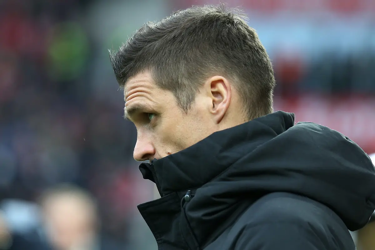 ec53426fc5f717680cbe5c00cb5ef670