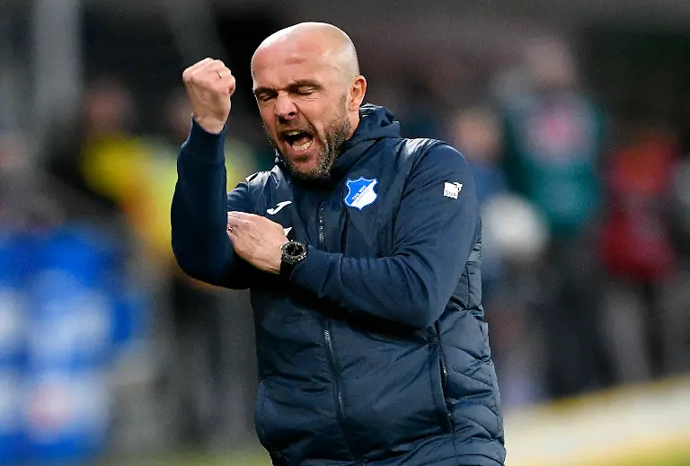 bc69f980f978b267659c83cd46d4f91d