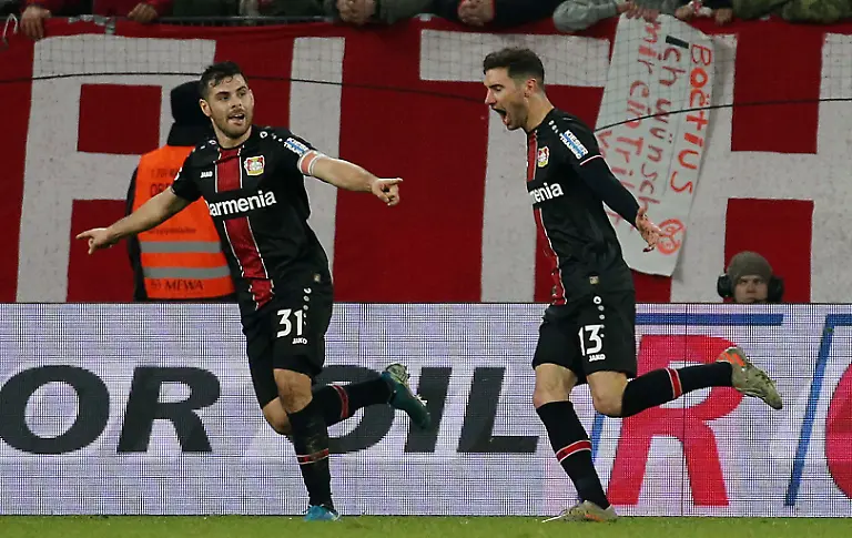 04928b5a010681a9d2cb5b1c3866f37e