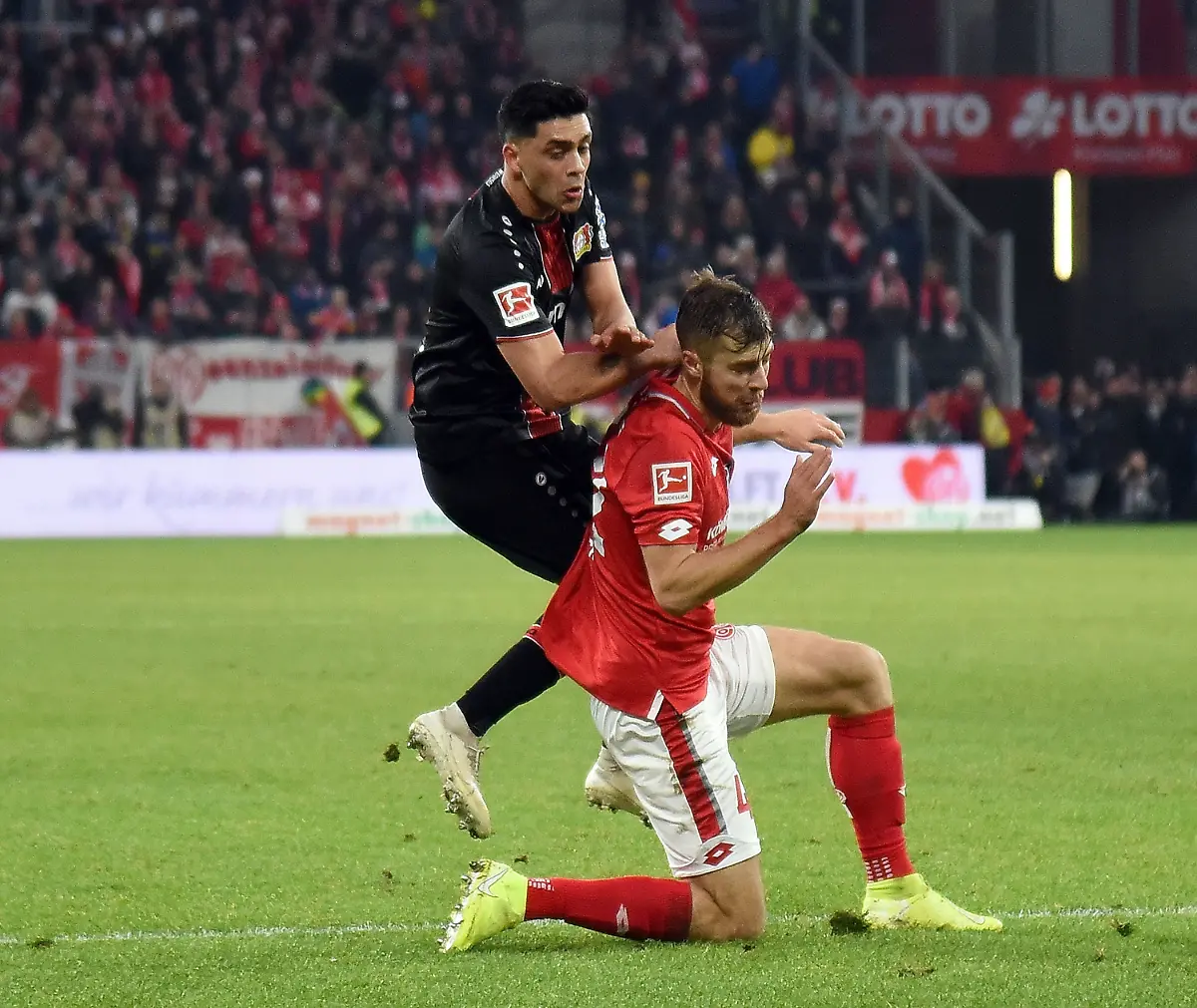 5a93d3a82e03bd72995b4914c54b6eb2