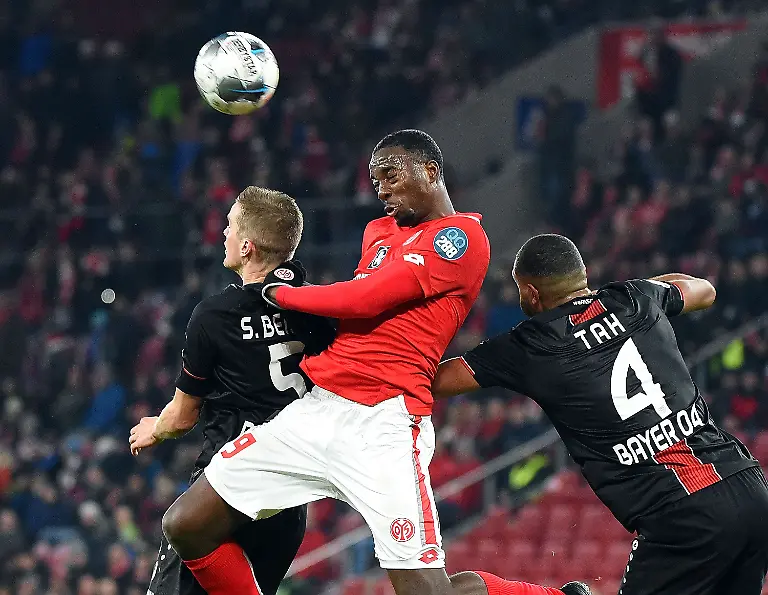 5f97d703045923075784c52f9270cc01