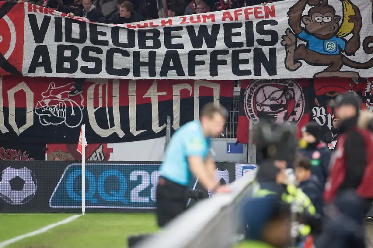 c4a9de013087f3b4ae3f7730c82ffa3a