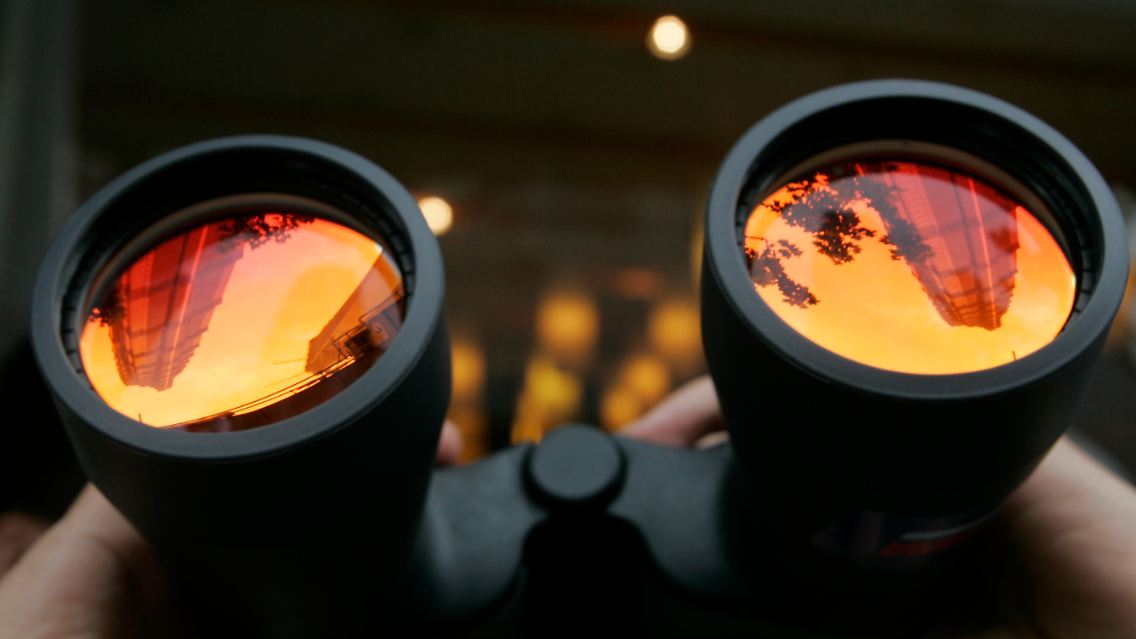 Der Dax habe das Jahreshoch fest im Blick,meint ein Marktteilnehmer.