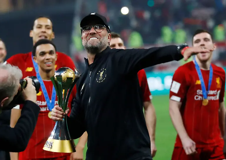 ce6a405cb9be4bade58f0c5c687c4b6d