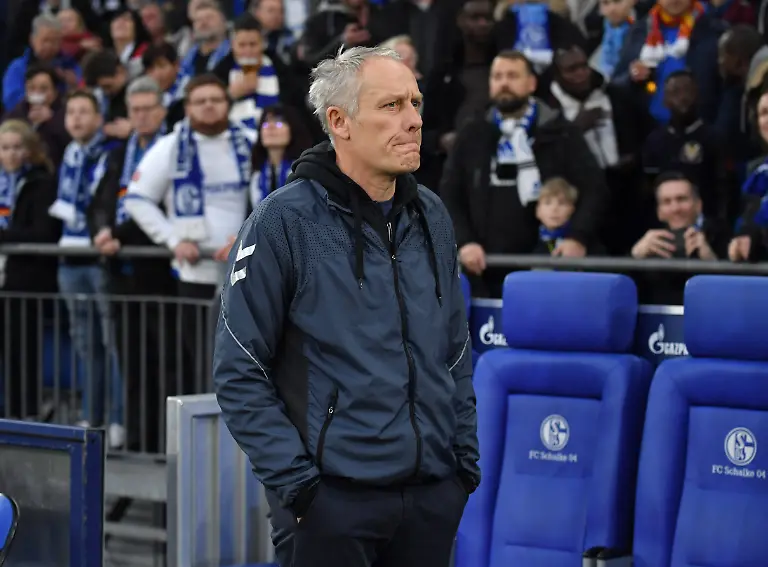 b59d5d03e62bcbe9ab1e783a963ba50a