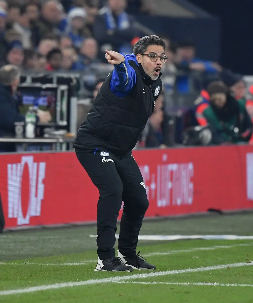 18e280041f932f153d5d2ad5c3f39015